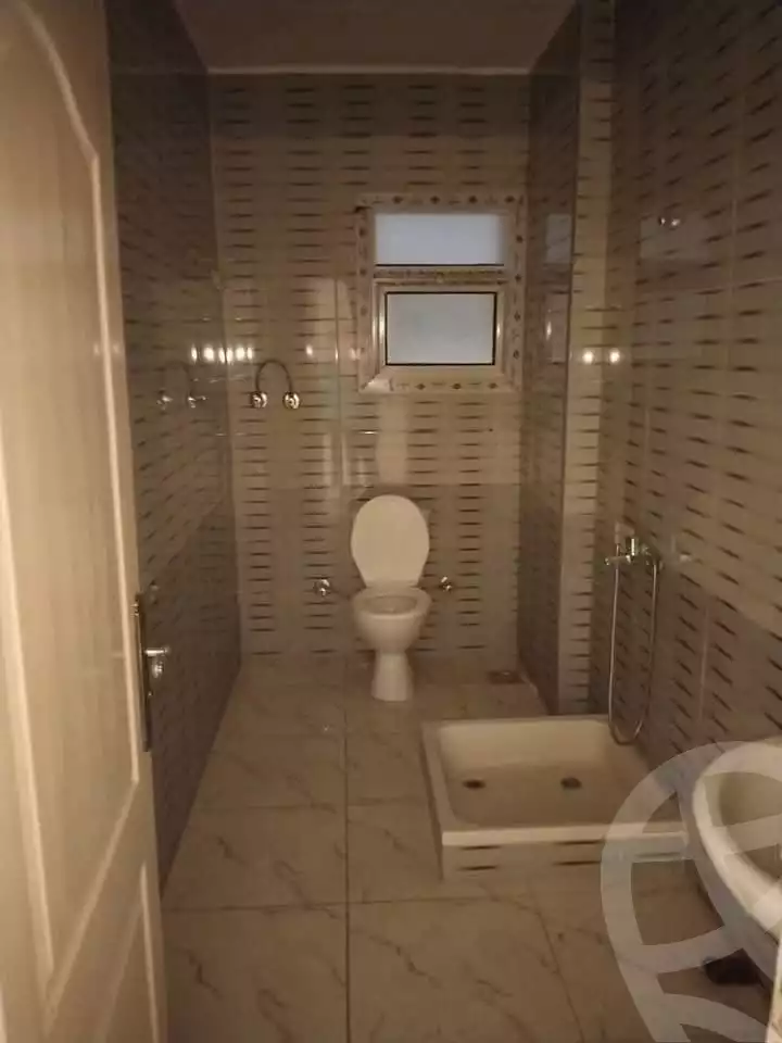 https://aqarmap.com.eg/en/listing/5884091-for-rent-cairo-mokattam-el-hadabah-el-wosta