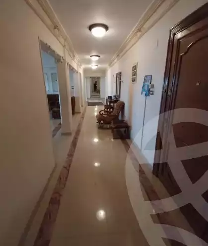 https://aqarmap.com.eg/en/listing/5884125-for-sale-alexandria-roshdy-tryq-ljysh