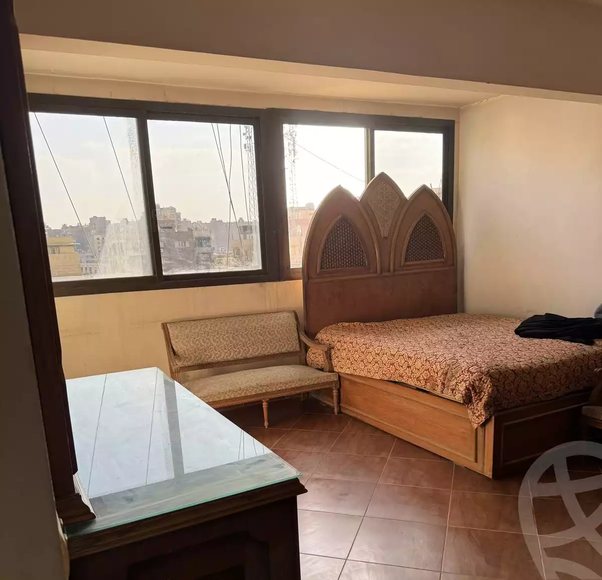 https://aqarmap.com.eg/en/listing/5884136-for-sale-cairo-el-haram