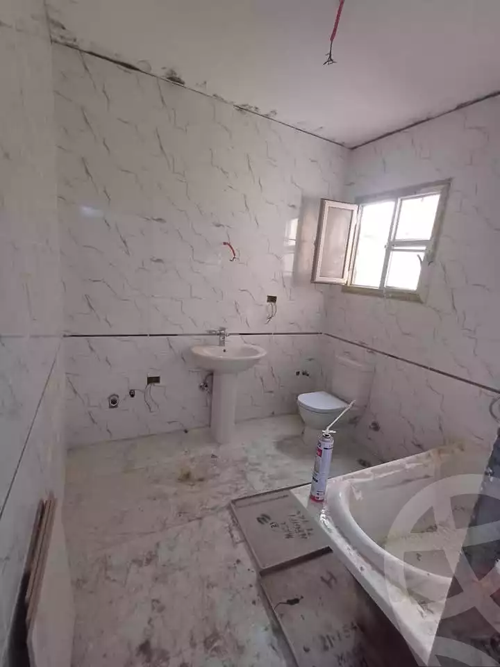 https://aqarmap.com.eg/en/listing/5884163-for-sale-cairo-mokattam-lhdb-l-ly-s-zone