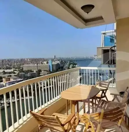 https://aqarmap.com.eg/en/listing/5884147-for-sale-cairo-el-maadi-kornish-el-maadi