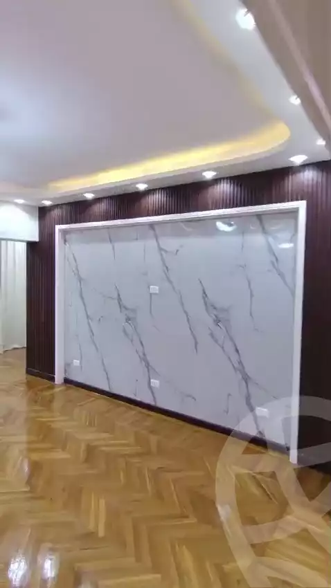 https://aqarmap.com.eg/en/listing/5884184-for-sale-cairo-dokki