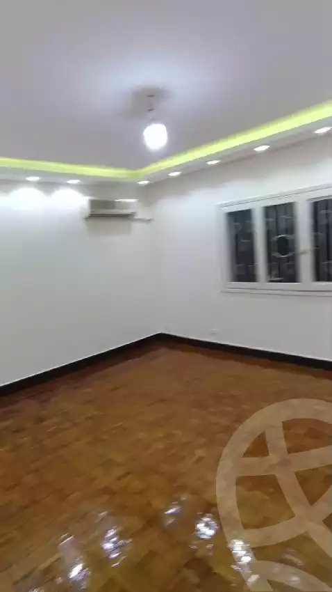 https://aqarmap.com.eg/en/listing/5884184-for-sale-cairo-dokki