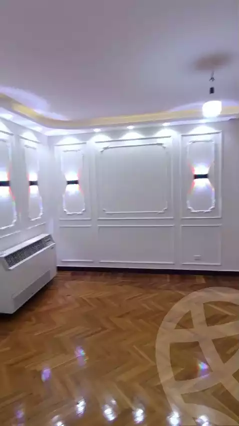 https://aqarmap.com.eg/en/listing/5884184-for-sale-cairo-dokki