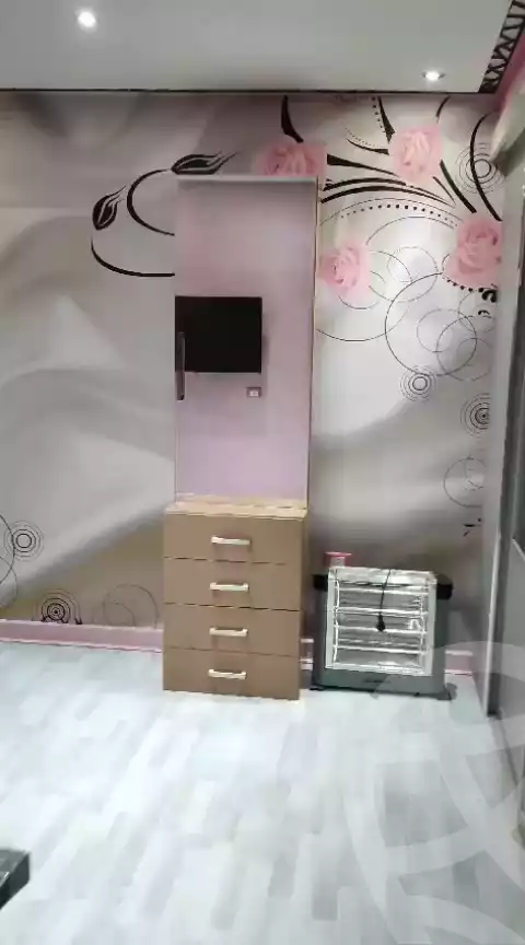 https://aqarmap.com.eg/en/listing/5884191-for-sale-cairo-dokki