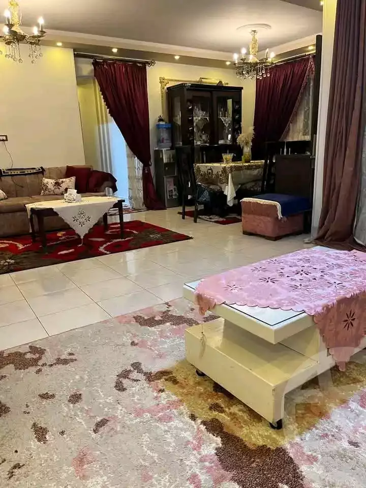 https://aqarmap.com.eg/en/listing/5884201-for-sale-cairo-hadayek-el-koba-sekat-al-waili-st