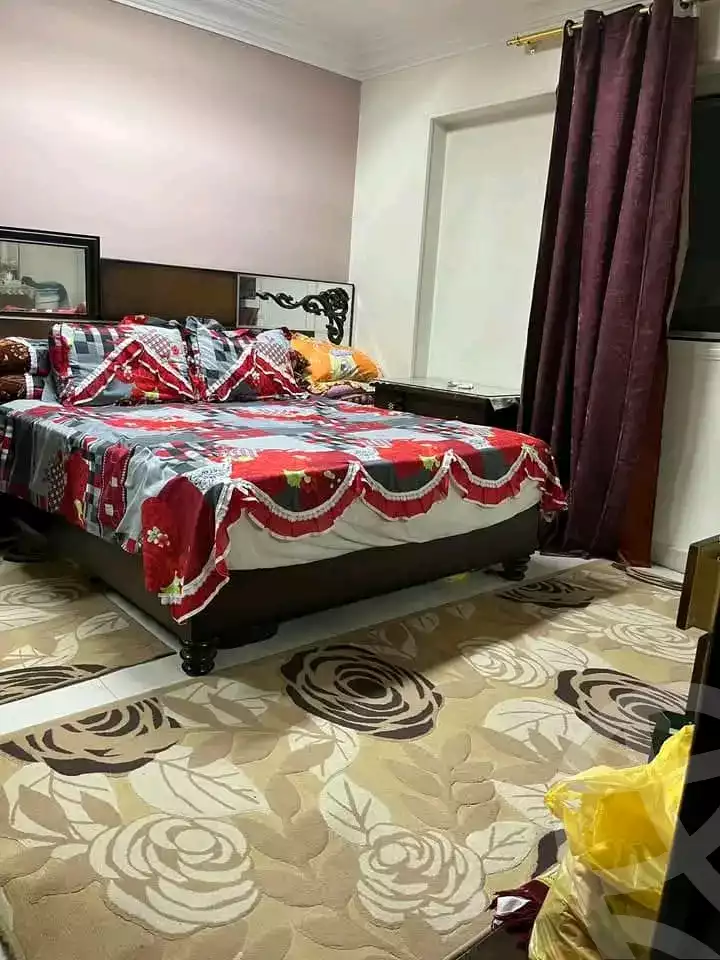 https://aqarmap.com.eg/en/listing/5884201-for-sale-cairo-hadayek-el-koba-sekat-al-waili-st