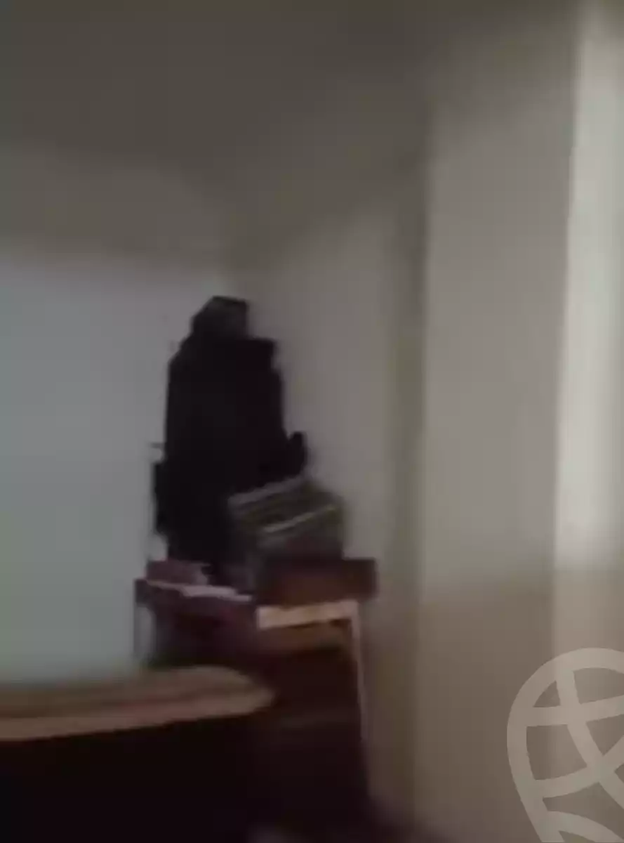 https://aqarmap.com.eg/en/listing/5884224-for-sale-alexandria-l-jmy-el-hanouvel-el-kholafaa-el-rashdeen-st
