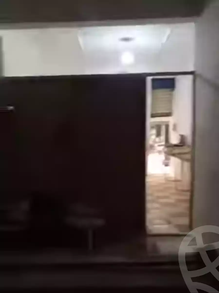https://aqarmap.com.eg/en/listing/5884224-for-sale-alexandria-l-jmy-el-hanouvel-el-kholafaa-el-rashdeen-st
