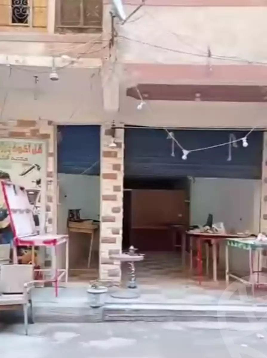 https://aqarmap.com.eg/en/listing/5884224-for-sale-alexandria-l-jmy-el-hanouvel-el-kholafaa-el-rashdeen-st