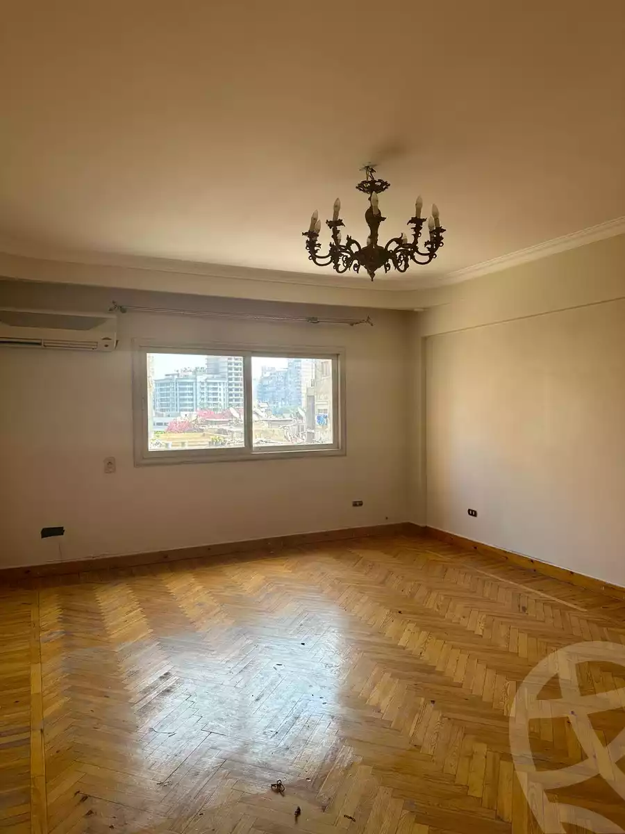 https://aqarmap.com.eg/en/listing/5884227-for-rent-cairo-dokki-mydn-lmsh