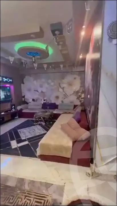 https://aqarmap.com.eg/en/listing/5884231-for-sale-cairo-ljyz-el-warraq