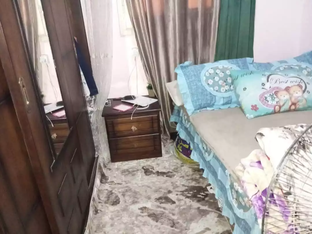 https://aqarmap.com.eg/en/listing/5884234-for-sale-alexandria-l-jmy-el-hanouvel-el-warsha-st