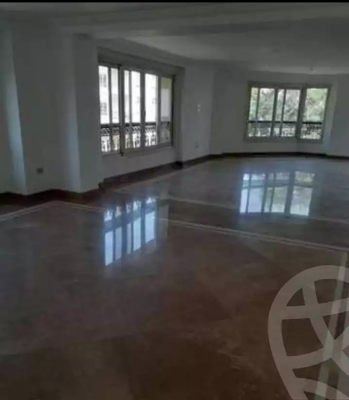 https://aqarmap.com.eg/ar/listing/5884232-for-rent-cairo-dokki-manteqt-nadi-el-syd