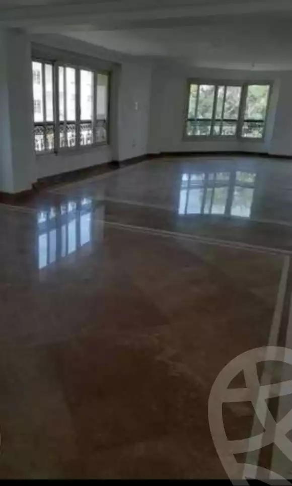 https://aqarmap.com.eg/ar/listing/5884232-for-rent-cairo-dokki-manteqt-nadi-el-syd