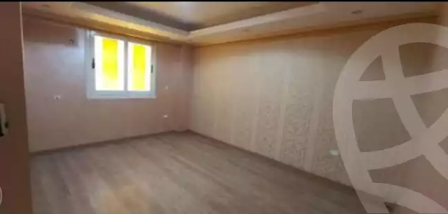 https://aqarmap.com.eg/ar/listing/5884232-for-rent-cairo-dokki-manteqt-nadi-el-syd