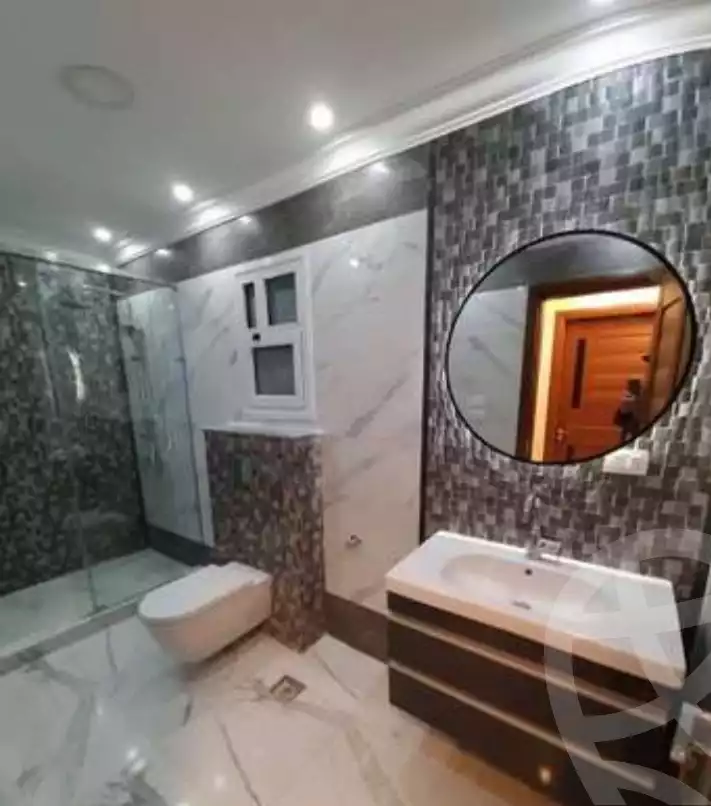 https://aqarmap.com.eg/en/listing/5884241-for-rent-cairo-dokki-shr-lthwr