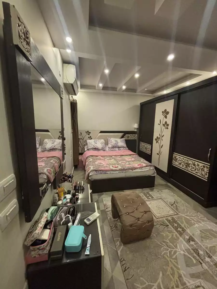 https://aqarmap.com.eg/en/listing/5884244-for-sale-cairo-hadayek-el-ahram-bwb-hms