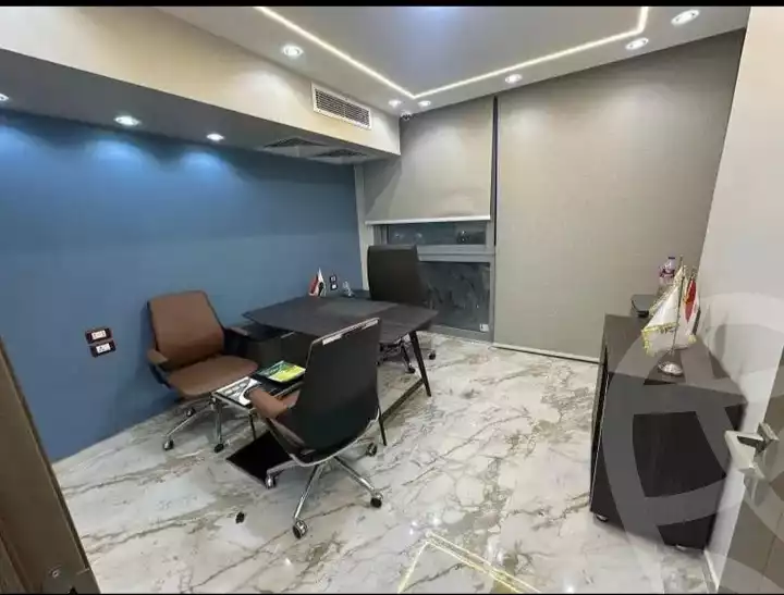 https://aqarmap.com.eg/en/listing/5884249-for-rent-cairo-dokki-shr-lthwr