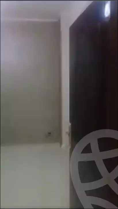 https://aqarmap.com.eg/ar/listing/5884257-for-sale-cairo-ljyz-el-warraq