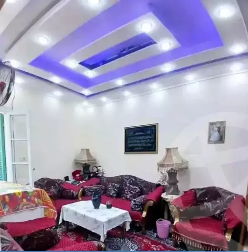 https://aqarmap.com.eg/en/listing/5884276-for-sale-alexandria-el-asafra-shr-45
