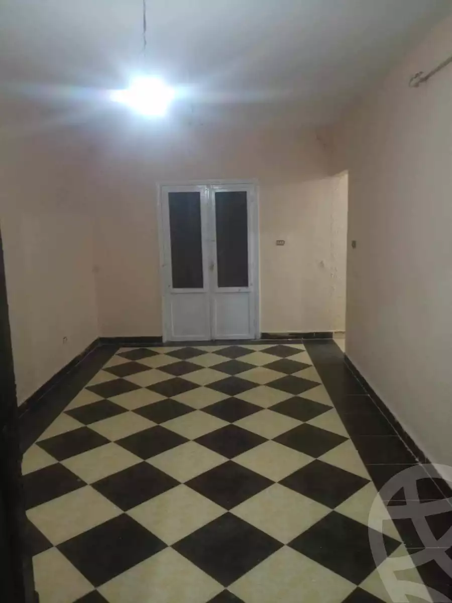https://aqarmap.com.eg/en/listing/5884280-for-rent-cairo-el-haram-mishaal
