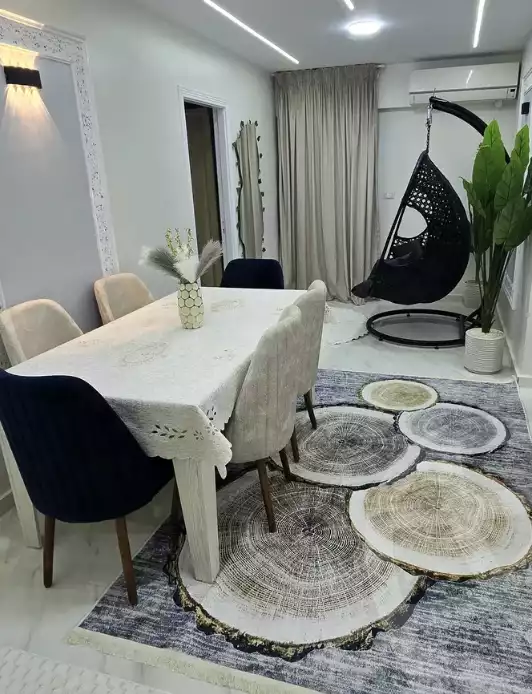 https://aqarmap.com.eg/en/listing/5884284-for-sale-alexandria-miami-iskandar-ibrahim-st