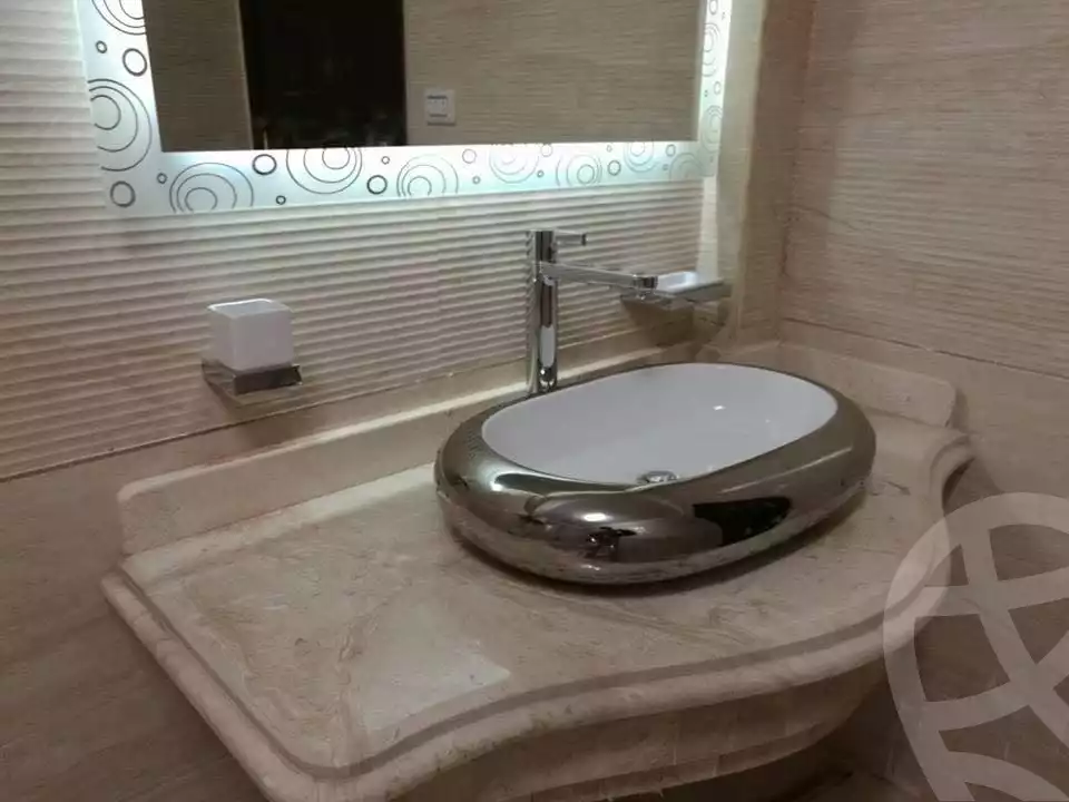 https://aqarmap.com.eg/en/listing/5884288-for-rent-cairo-heliopolis-el-khalifa-elmaamoun
