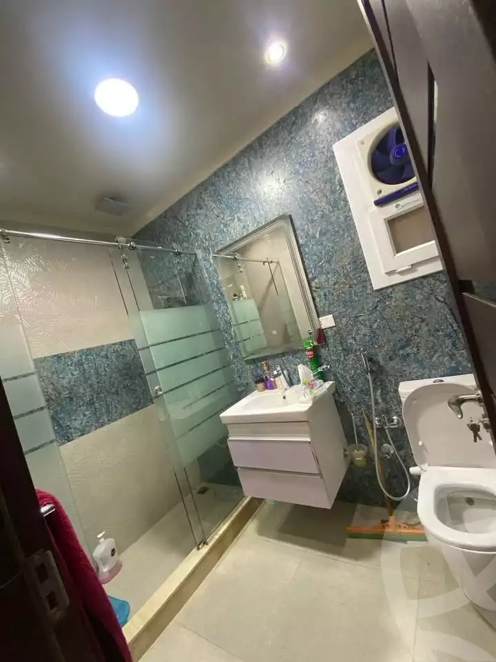 https://aqarmap.com.eg/en/listing/5884289-for-sale-cairo-mokattam-lhdb-l-ly-el-madina-el-monawara-st