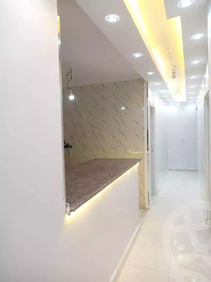 https://aqarmap.com.eg/en/listing/5884298-for-sale-cairo-elnozha-Streettt-27