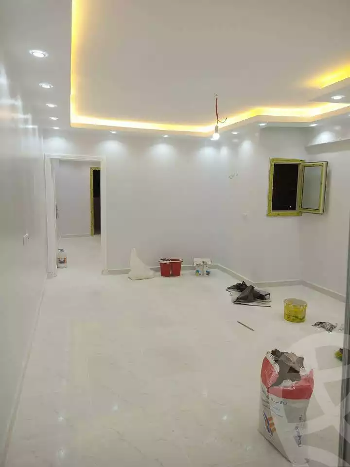 https://aqarmap.com.eg/en/listing/5884298-for-sale-cairo-elnozha-Streettt-27