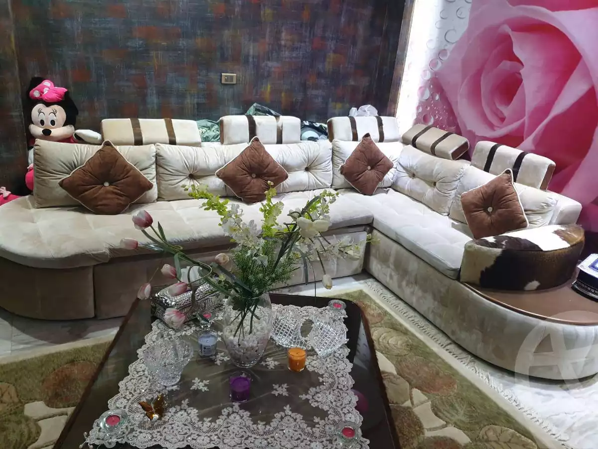 https://aqarmap.com.eg/en/listing/5884313-for-sale-cairo-faisal-el-maryotyah-king-faisal-st
