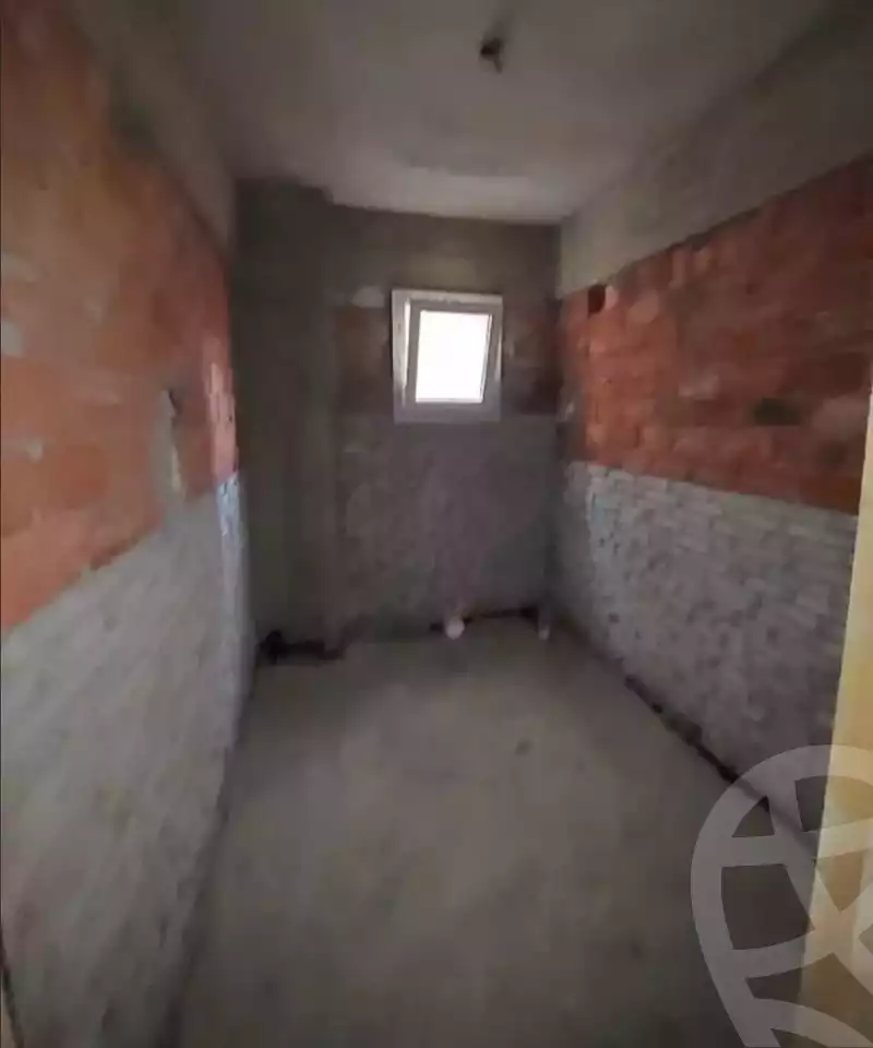 https://aqarmap.com.eg/ar/listing/5884299-for-sale-cairo-mokattam-lhdb-l-ly-taqseem-el-zohour