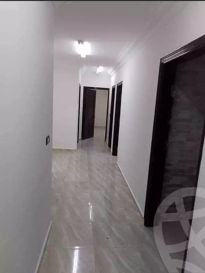 https://aqarmap.com.eg/ar/listing/5884335-for-rent-cairo-mokattam-lhdb-l-ly-shareaa-9