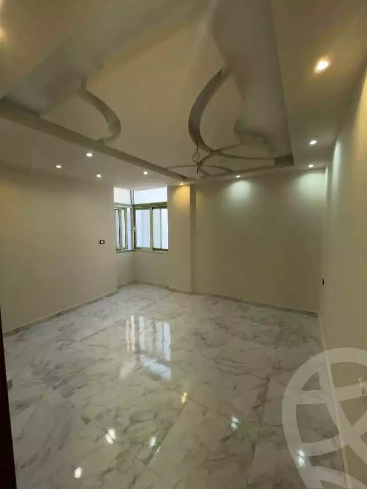 https://aqarmap.com.eg/en/listing/5884332-for-sale-alexandria-l-jmy-lbytsh-bianchiii