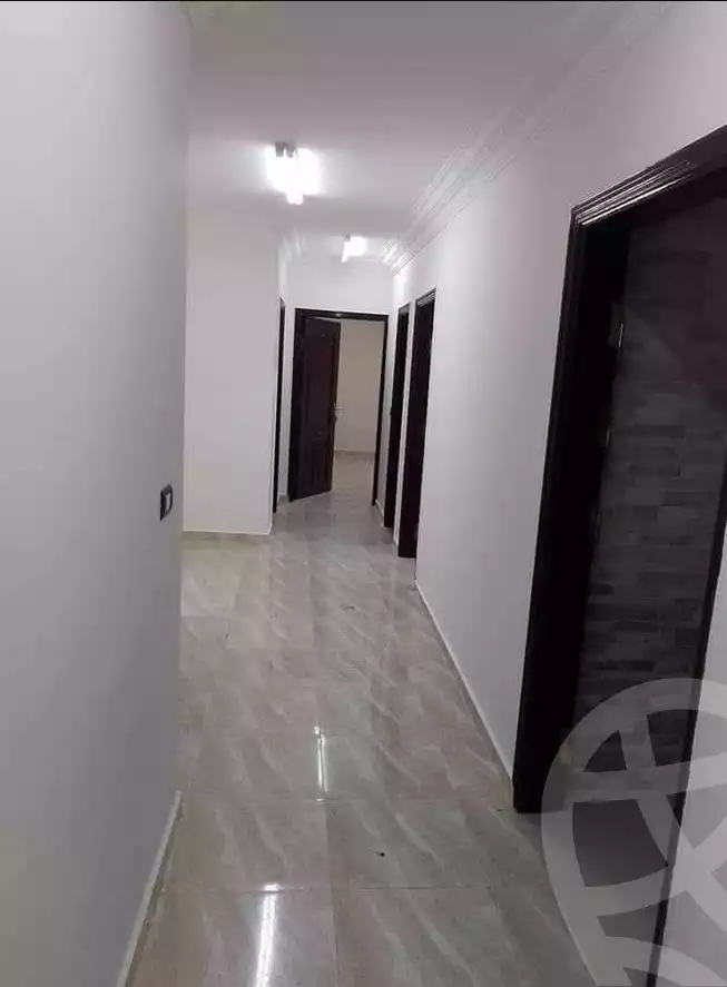 https://aqarmap.com.eg/en/listing/5884338-for-rent-cairo-mokattam-lhdb-l-ly