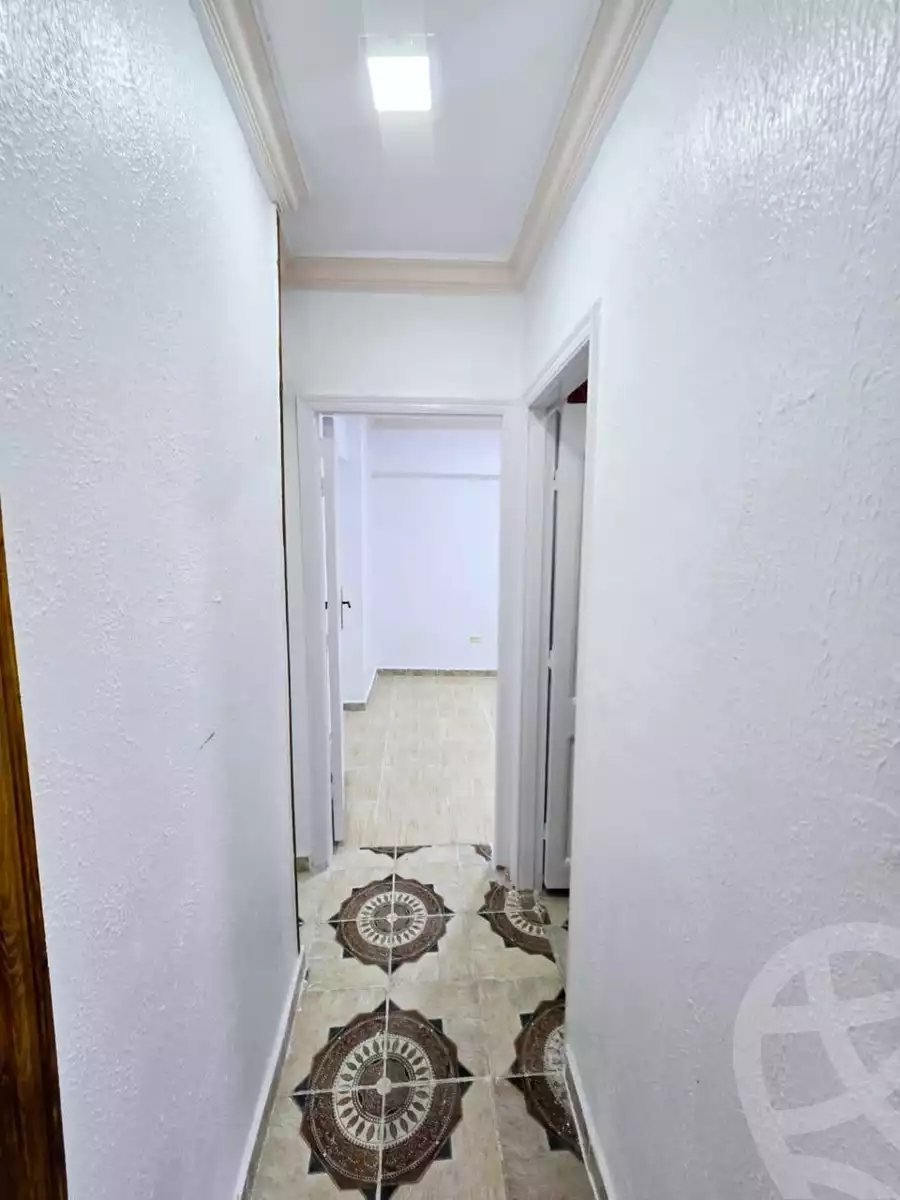https://aqarmap.com.eg/en/listing/5884345-for-sale-alexandria-l-jmy-shataa-el-nakheel