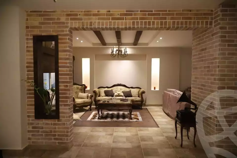 https://aqarmap.com.eg/en/listing/5884360-for-sale-cairo-mokattam-lhdb-l-ly-shareaa-9