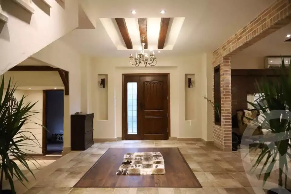 https://aqarmap.com.eg/en/listing/5884360-for-sale-cairo-mokattam-lhdb-l-ly-shareaa-9