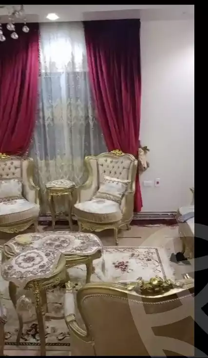 https://aqarmap.com.eg/en/listing/5884366-for-sale-cairo-mokattam-el-hadabah-el-wosta-el-mantaqa-el-tanya