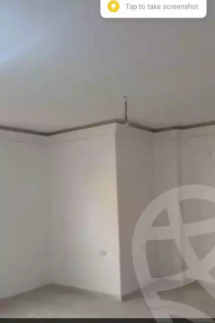 https://aqarmap.com.eg/en/listing/5884371-for-rent-cairo-mokattam-el-hadabah-el-wosta