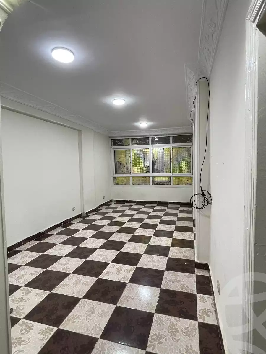 https://aqarmap.com.eg/en/listing/5884377-for-sale-cairo-el-haram-el-maryotya-el-ikhlas-st
