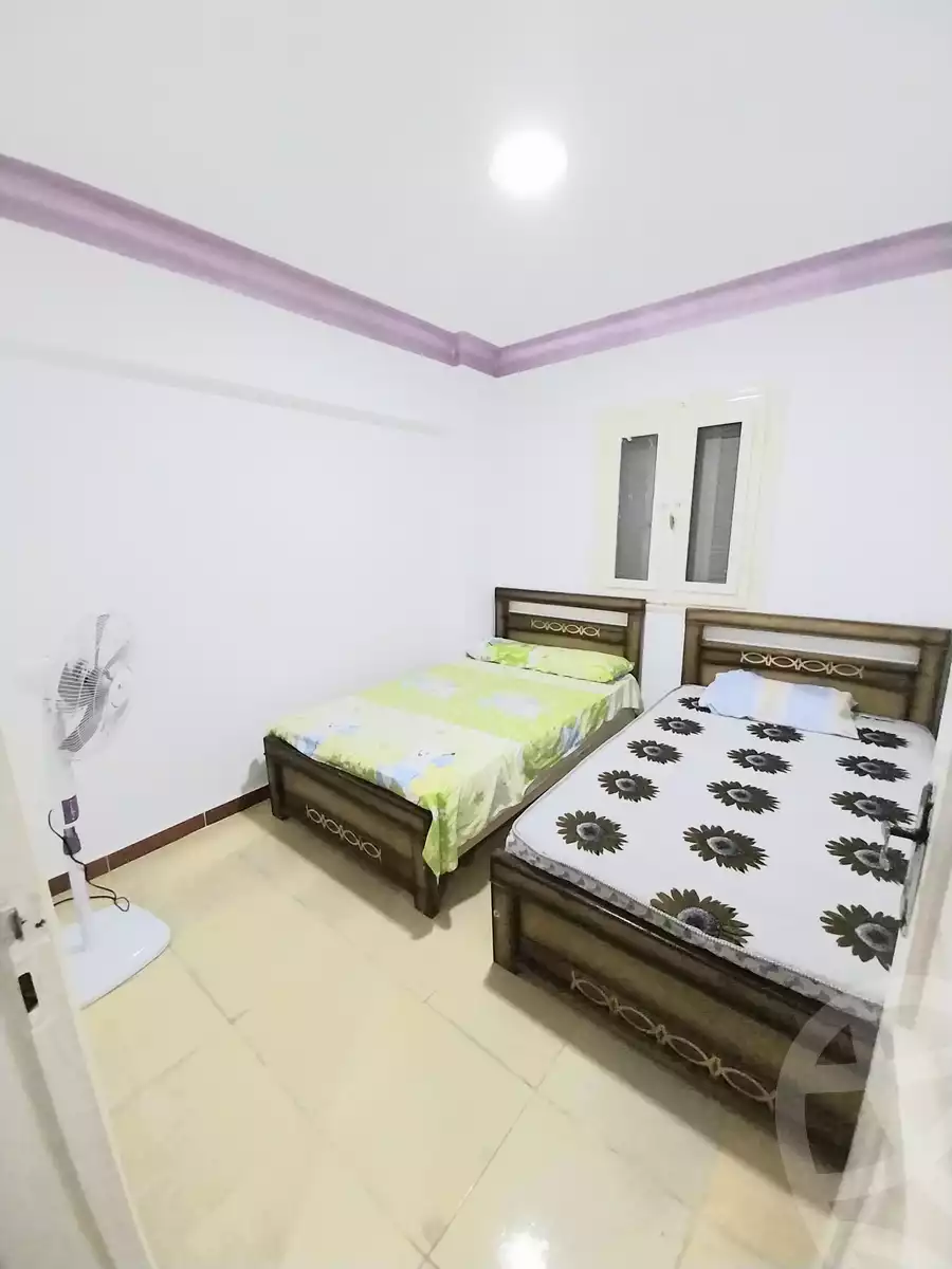 https://aqarmap.com.eg/ar/listing/5884381-for-sale-alexandria-l-jmy-shataa-el-nakheel