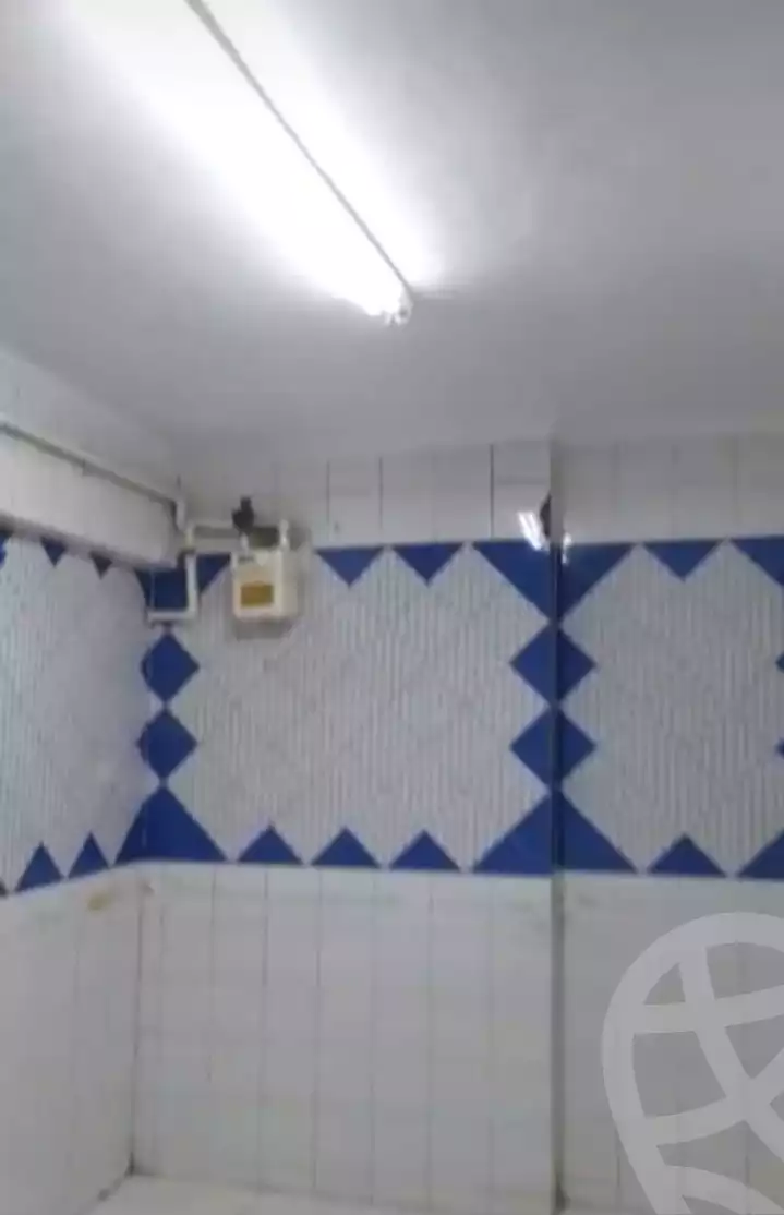 https://aqarmap.com.eg/en/listing/5884389-for-rent-cairo-heliopolis-sheraton-saqr-korayesh