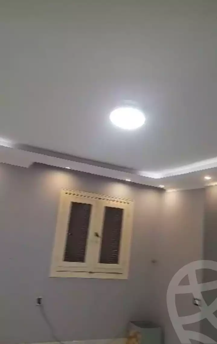 https://aqarmap.com.eg/en/listing/5884389-for-rent-cairo-heliopolis-sheraton-saqr-korayesh