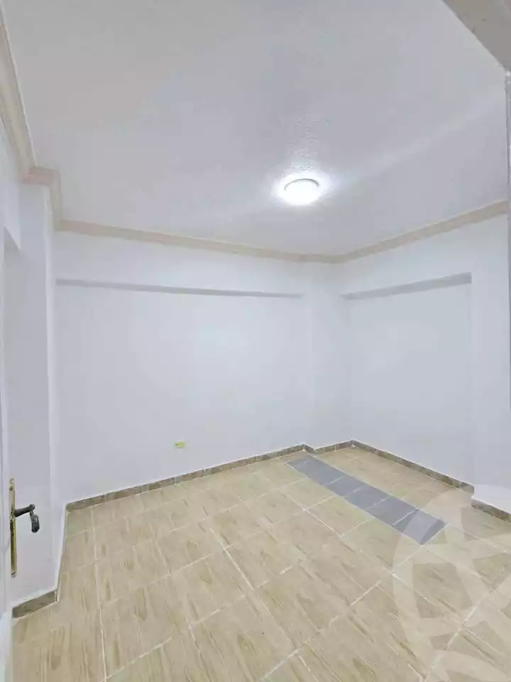 https://aqarmap.com.eg/ar/listing/5884394-for-sale-alexandria-l-jmy-shataa-el-nakheel