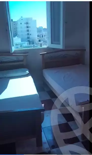 https://aqarmap.com.eg/en/listing/5884406-for-sale-alexandria-l-jmy-shataa-el-nakheel