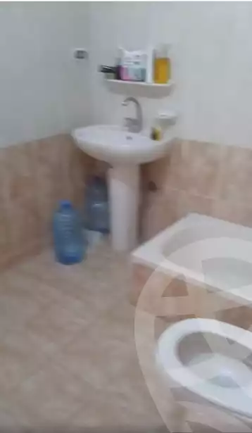https://aqarmap.com.eg/en/listing/5884406-for-sale-alexandria-l-jmy-shataa-el-nakheel