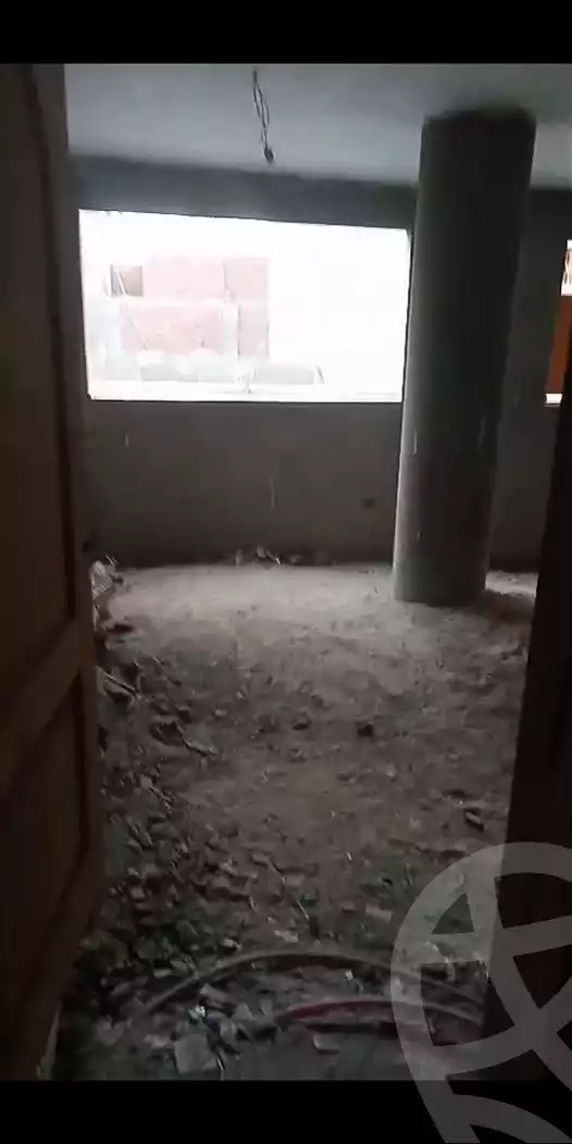 https://aqarmap.com.eg/en/listing/5884408-for-sale-cairo-faisal-el-tawabeq-el-mansheya-st