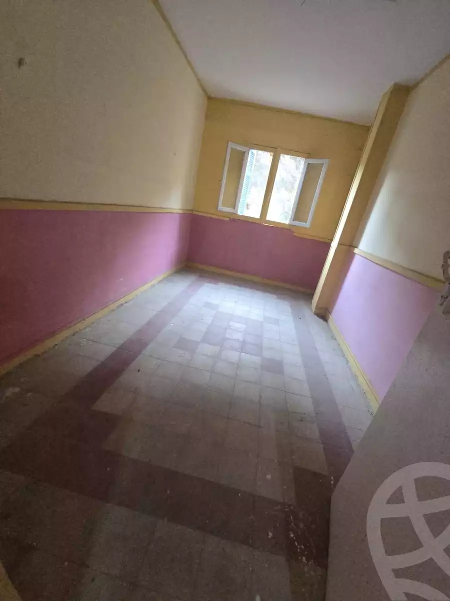 https://aqarmap.com.eg/en/listing/5884410-for-rent-cairo-helwan-mnshy-hlwn-ljdyd